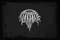 Bear Claw Talisman Icon