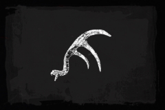 Buck Antler Trinket Icon
