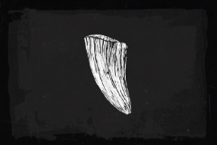 Cougar Fang Trinket Icon
