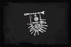 Coyote Fang Trinket Icon