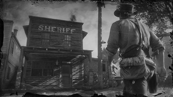 Good, Honest, Snake Oil