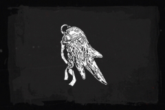 Moose Antler Trinket Icon