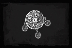 Panther's Eye Trinket Icon