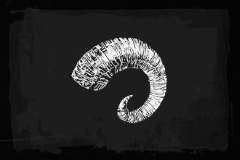 Ram Horn Trinket Icon