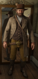 The Faulkton