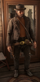 The Scrapper
