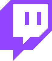 Twitch Profile